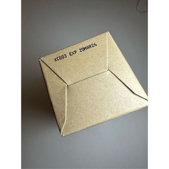 Yepoda - THE MAKE MY DAY CREAM 50ml - Picture 5 of 7